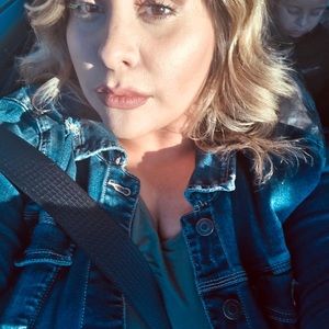 Meet your Posher, Christan